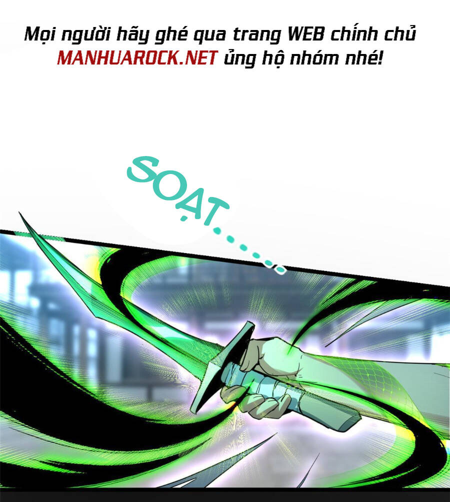 Ta Chỉ Muốn An Tĩnh Chơi Game - Chương 11