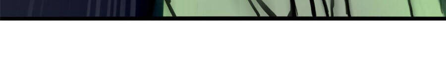 Ta Chỉ Muốn An Tĩnh Chơi Game - Chương 11