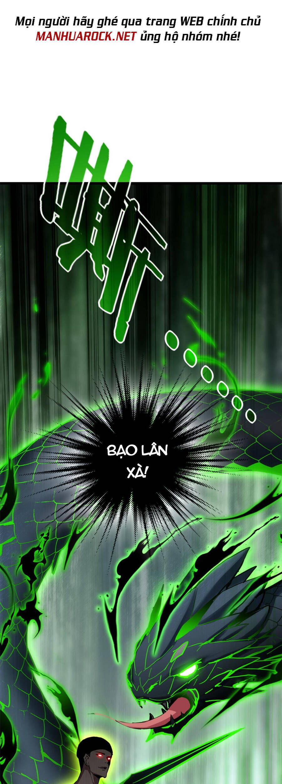 Ta Chỉ Muốn An Tĩnh Chơi Game - Chương 11