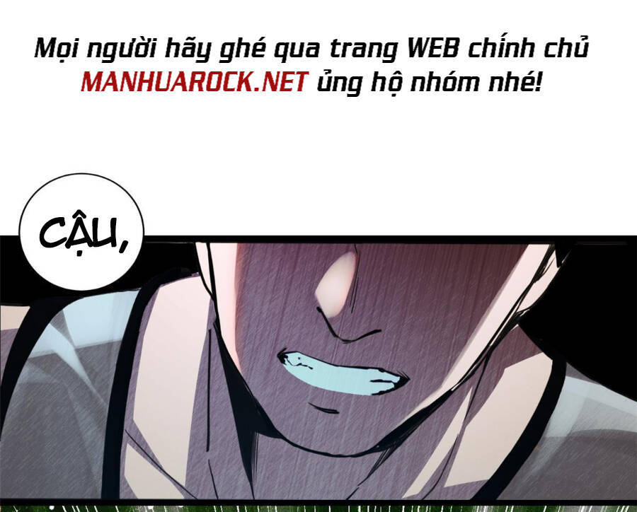 Ta Chỉ Muốn An Tĩnh Chơi Game - Chương 11