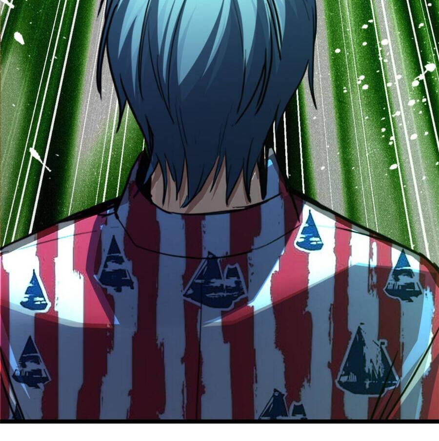 Ta Chỉ Muốn An Tĩnh Chơi Game - Chương 11