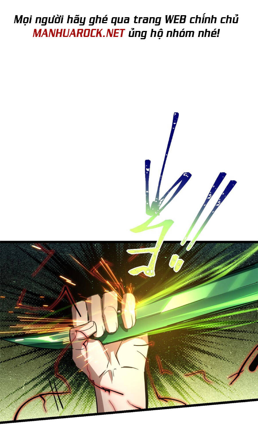 Ta Chỉ Muốn An Tĩnh Chơi Game - Chương 11