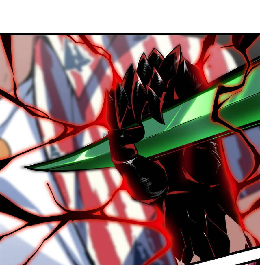 Ta Chỉ Muốn An Tĩnh Chơi Game - Chương 11