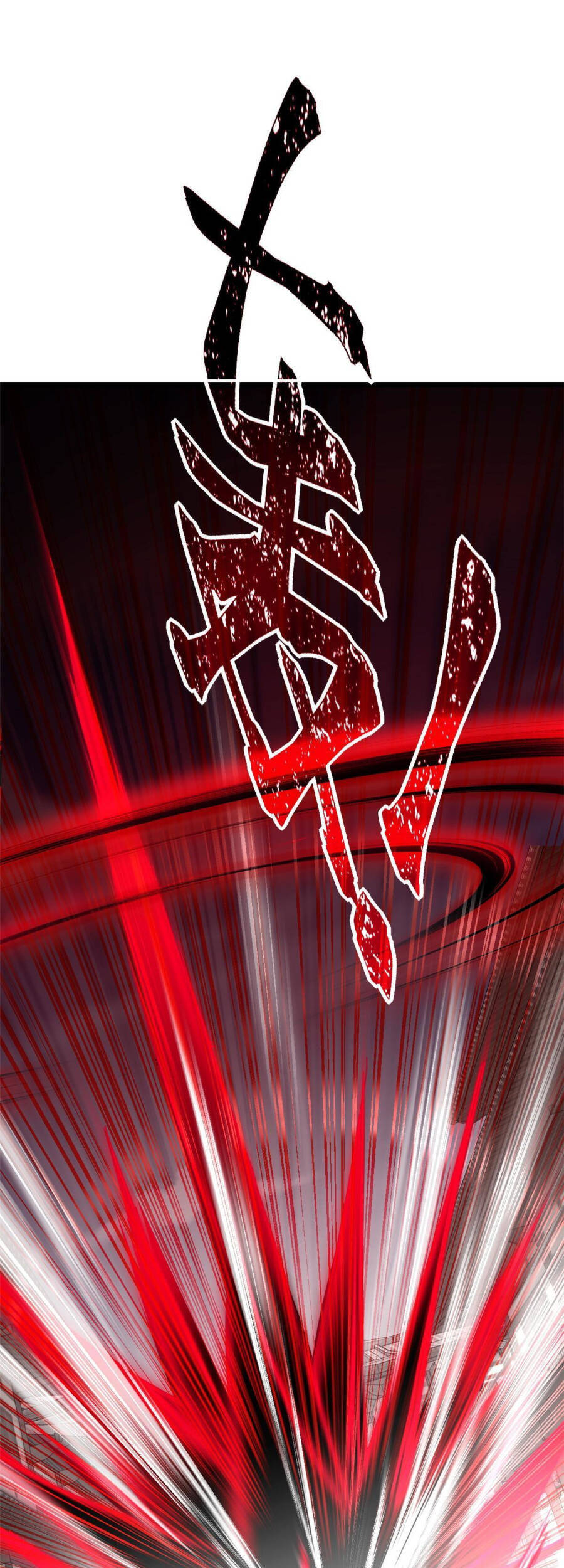 Ta Chỉ Muốn An Tĩnh Chơi Game - Chương 11