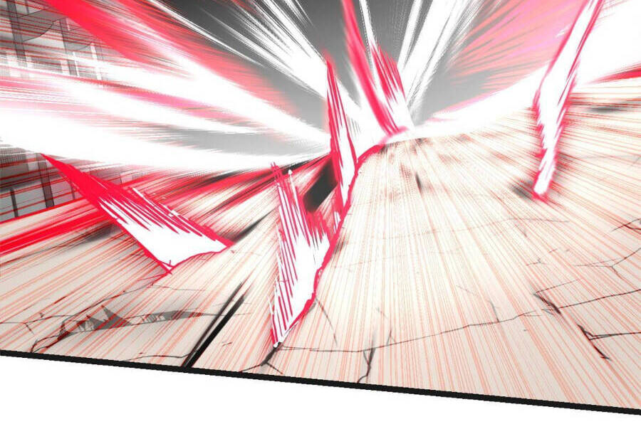 Ta Chỉ Muốn An Tĩnh Chơi Game - Chương 11