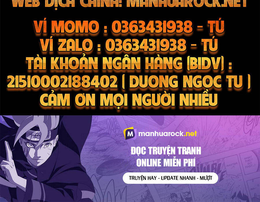 Ta Chỉ Muốn An Tĩnh Chơi Game - Chương 11