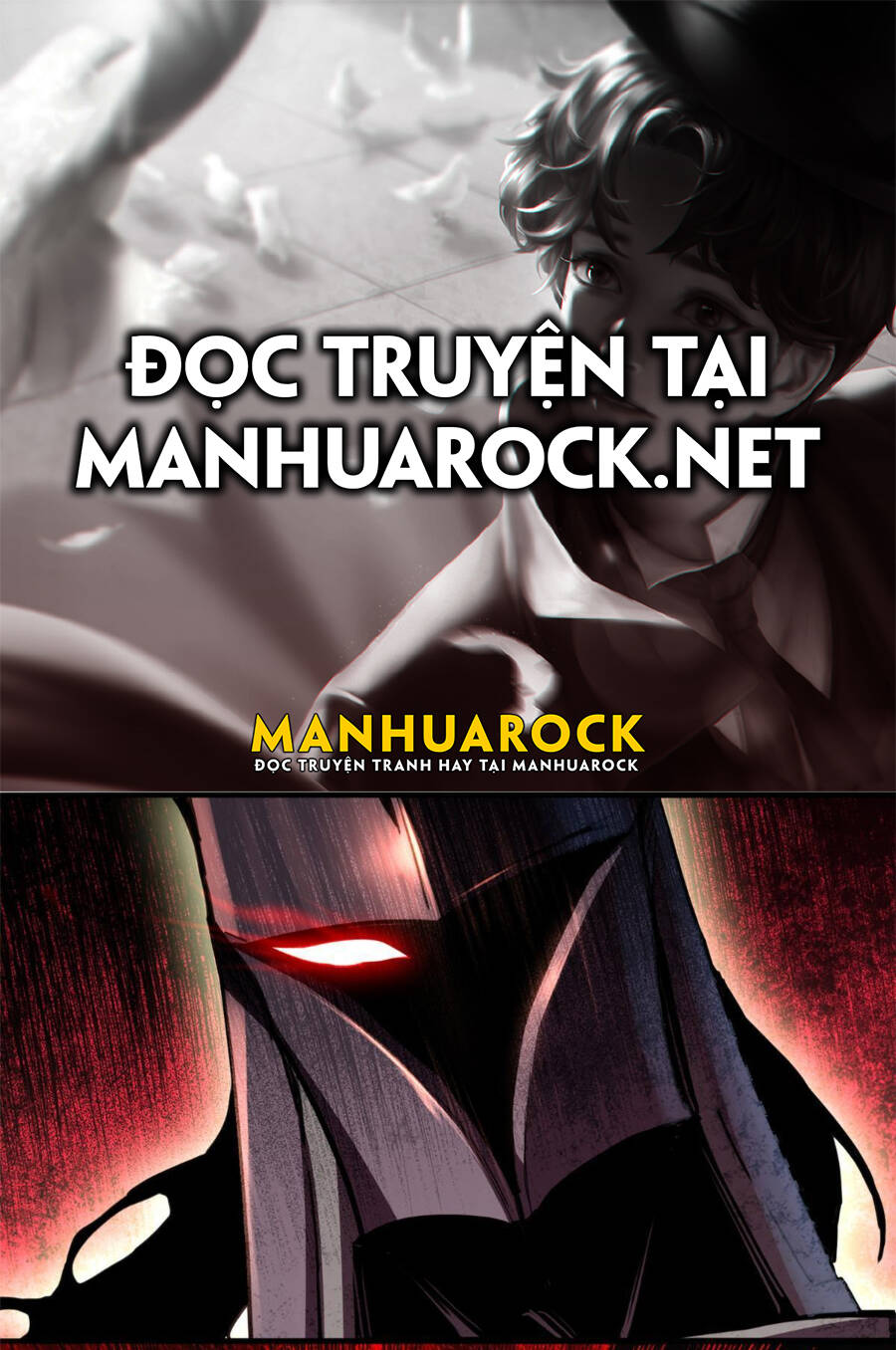 Ta Chỉ Muốn An Tĩnh Chơi Game - Chương 12