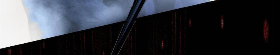 Ta Chỉ Muốn An Tĩnh Chơi Game - Chương 12