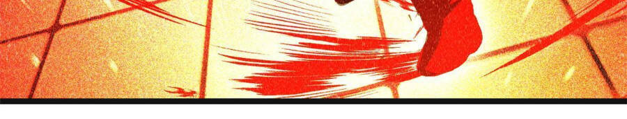 Ta Chỉ Muốn An Tĩnh Chơi Game - Chương 12