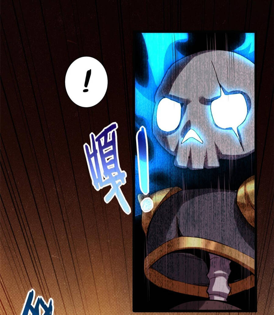 Ta Chỉ Muốn An Tĩnh Chơi Game - Chương 12