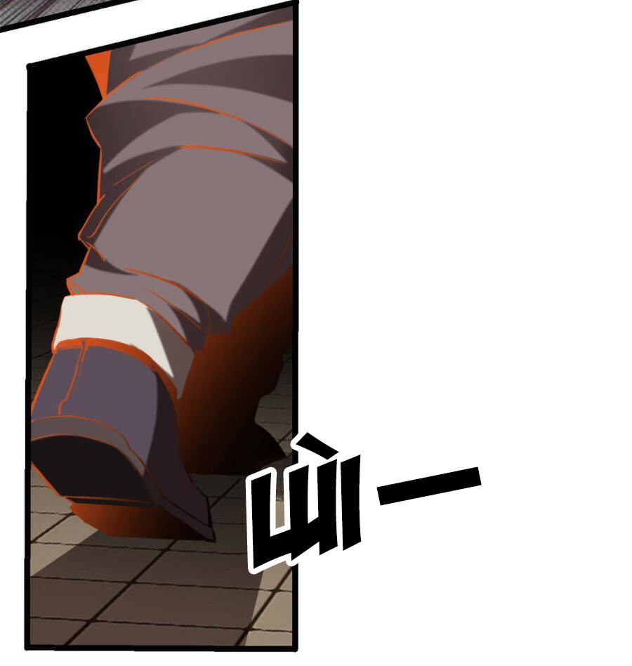 Ta Chỉ Muốn An Tĩnh Chơi Game - Chương 12