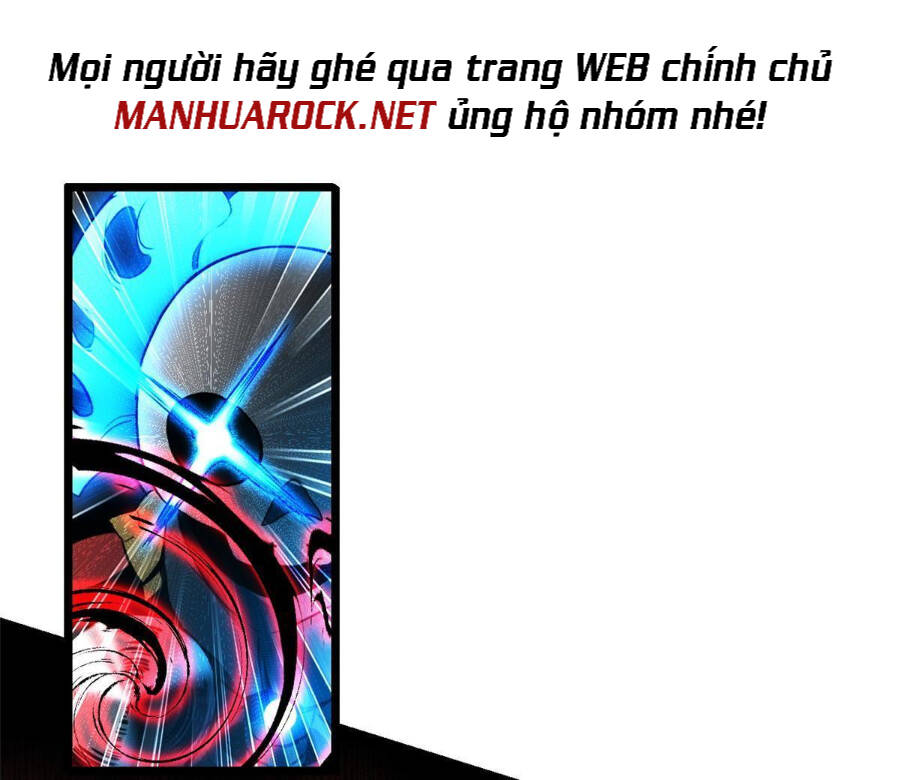 Ta Chỉ Muốn An Tĩnh Chơi Game - Chương 12
