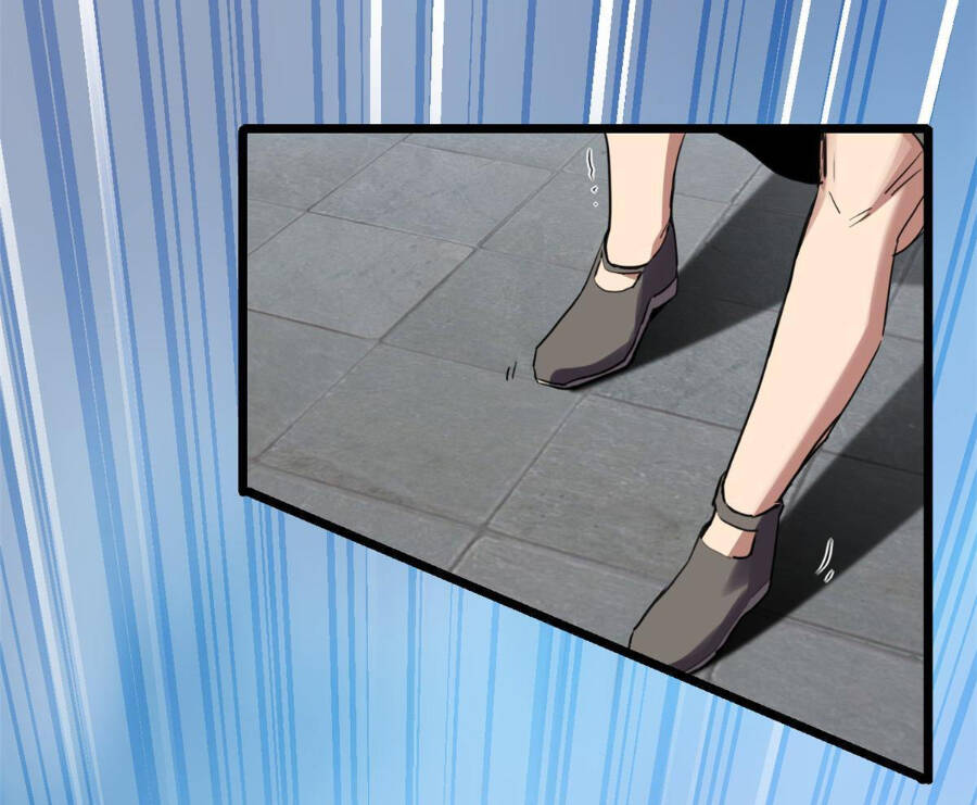 Ta Chỉ Muốn An Tĩnh Chơi Game - Chương 12