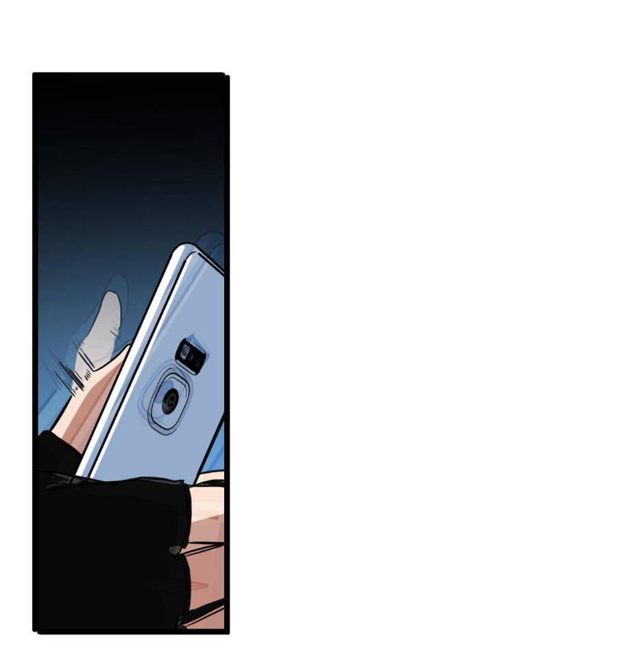 Ta Chỉ Muốn An Tĩnh Chơi Game - Chương 12