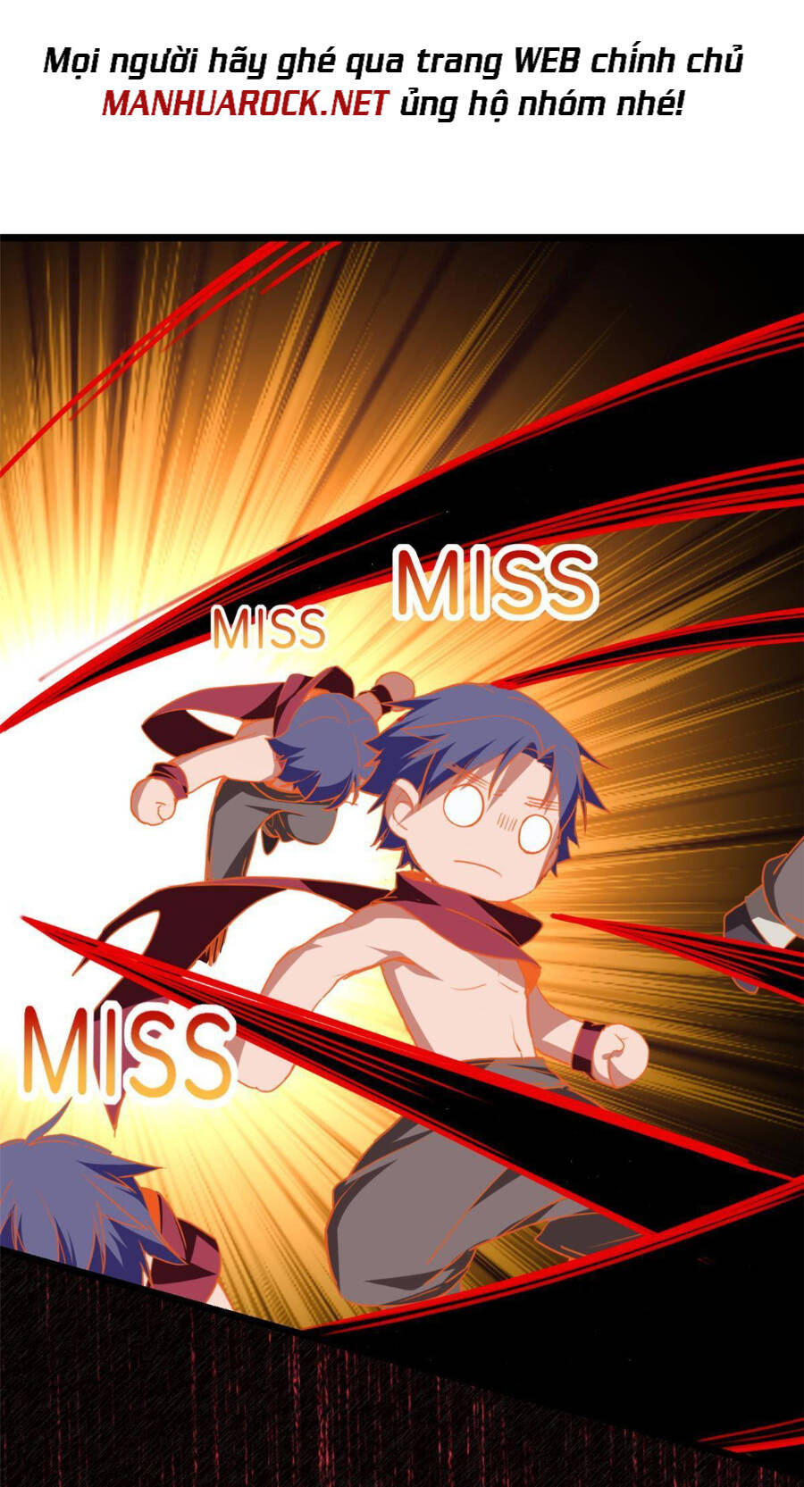 Ta Chỉ Muốn An Tĩnh Chơi Game - Chương 12