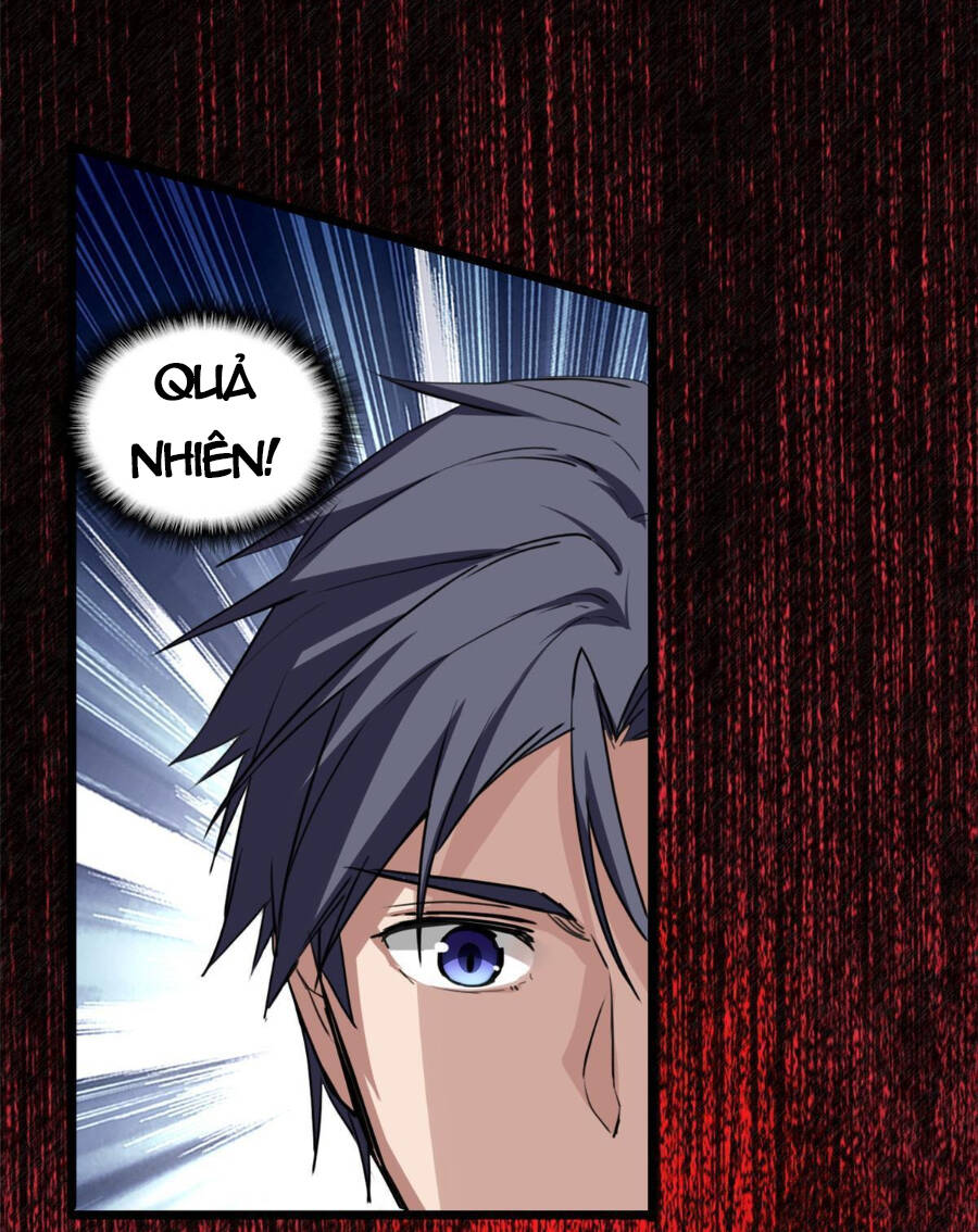 Ta Chỉ Muốn An Tĩnh Chơi Game - Chương 12