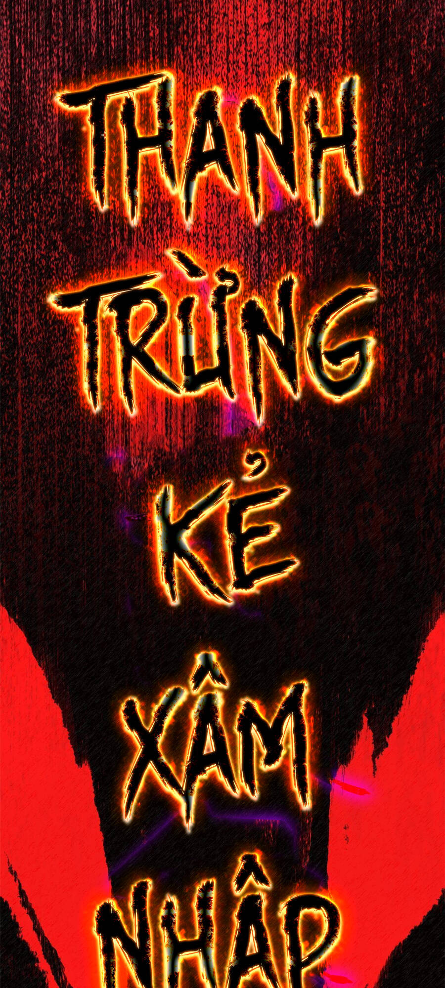 Ta Chỉ Muốn An Tĩnh Chơi Game - Chương 12