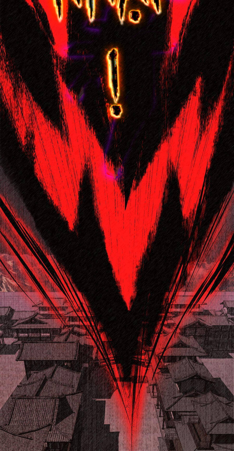 Ta Chỉ Muốn An Tĩnh Chơi Game - Chương 12