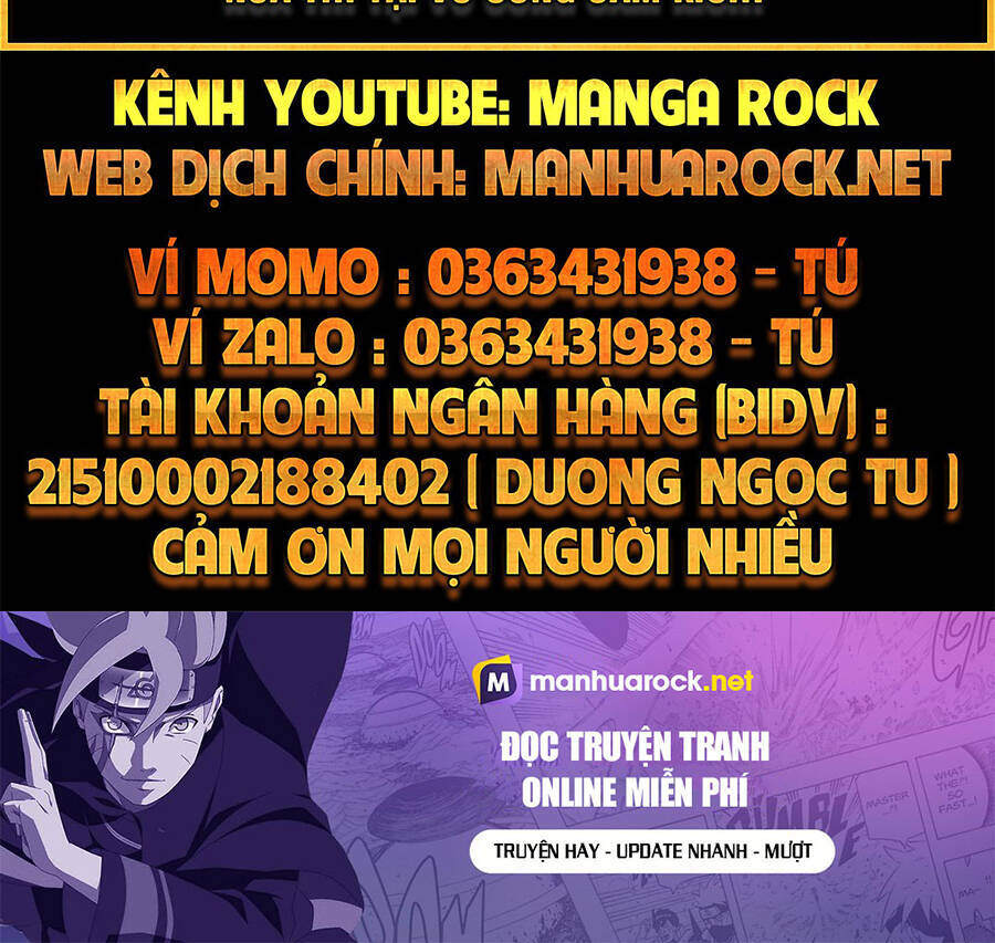 Ta Chỉ Muốn An Tĩnh Chơi Game - Chương 12