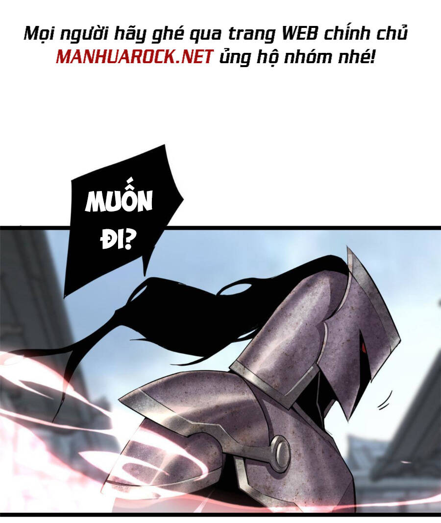 Ta Chỉ Muốn An Tĩnh Chơi Game - Chương 12