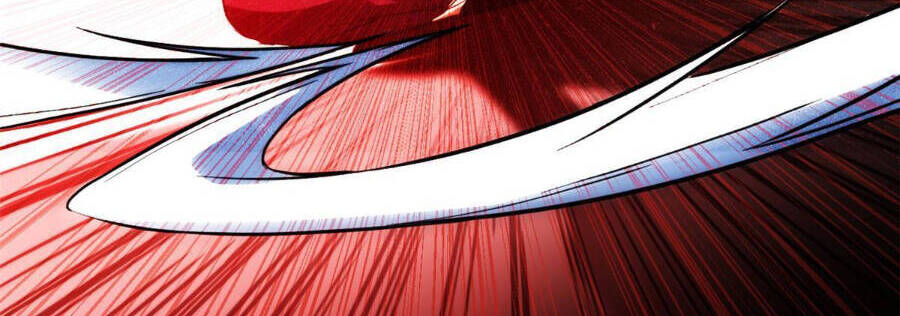 Ta Chỉ Muốn An Tĩnh Chơi Game - Chương 14