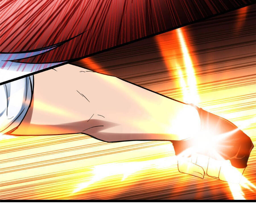 Ta Chỉ Muốn An Tĩnh Chơi Game - Chương 14