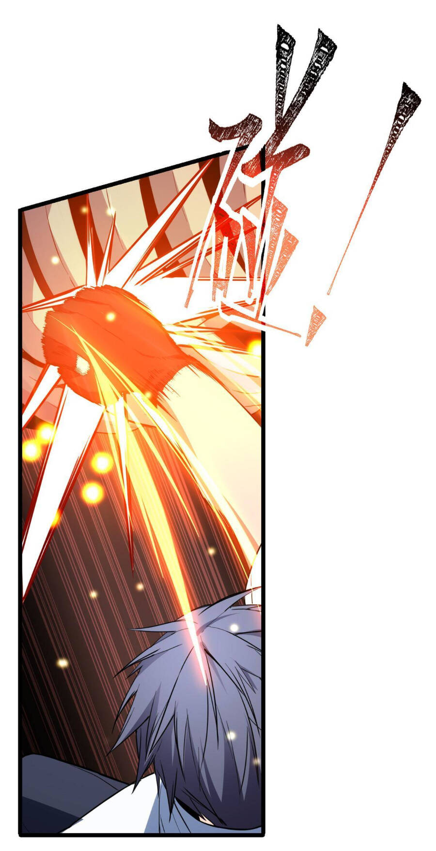 Ta Chỉ Muốn An Tĩnh Chơi Game - Chương 14