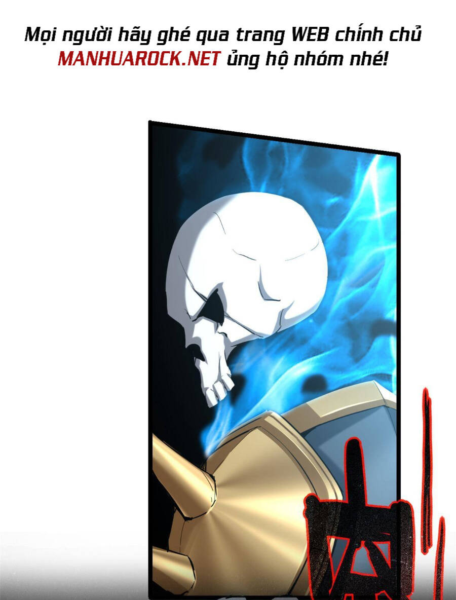 Ta Chỉ Muốn An Tĩnh Chơi Game - Chương 14