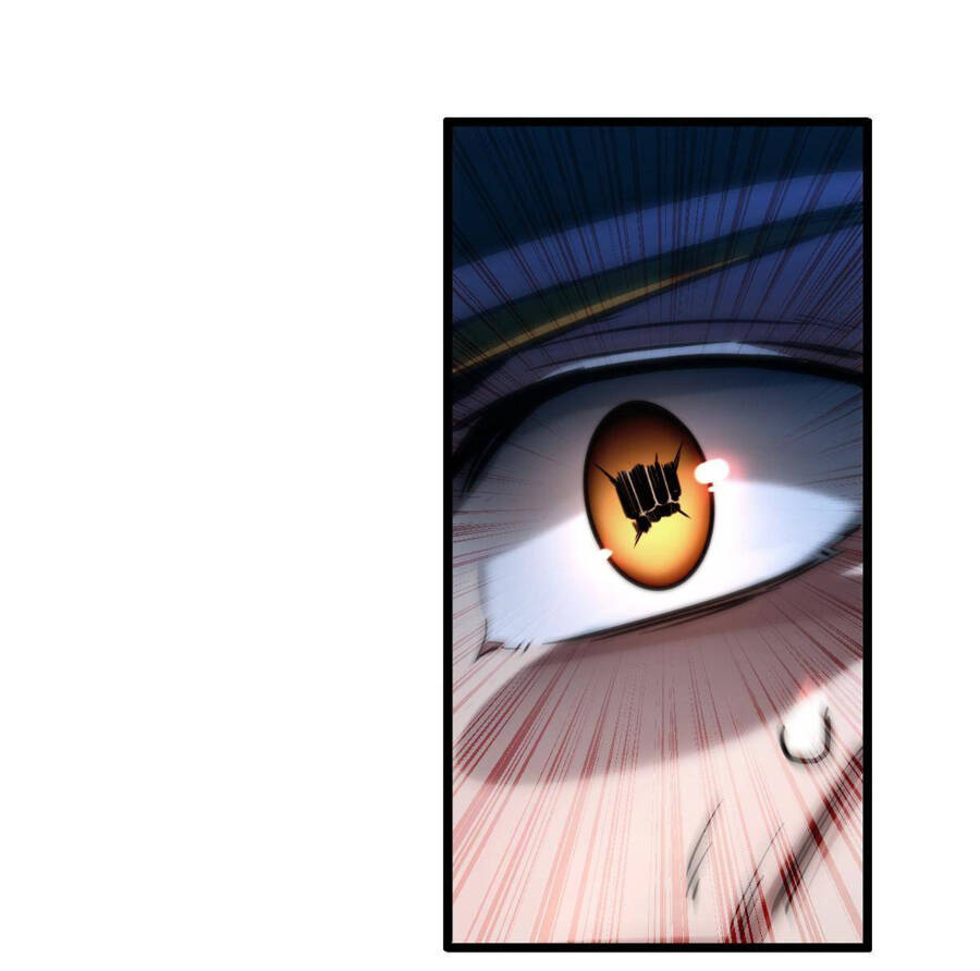 Ta Chỉ Muốn An Tĩnh Chơi Game - Chương 14