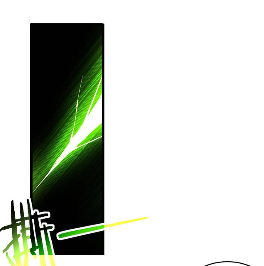 Ta Chỉ Muốn An Tĩnh Chơi Game - Chương 14