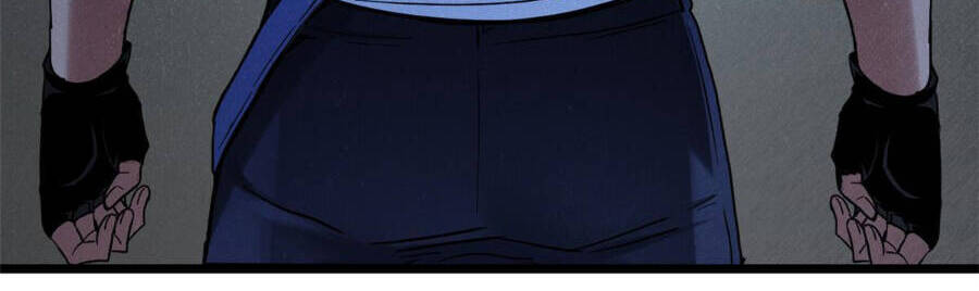 Ta Chỉ Muốn An Tĩnh Chơi Game - Chương 14