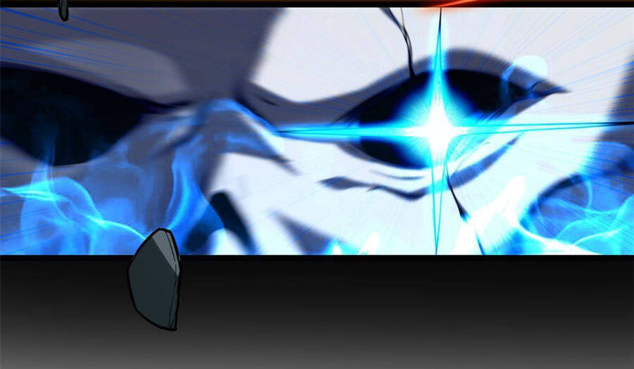 Ta Chỉ Muốn An Tĩnh Chơi Game - Chương 14