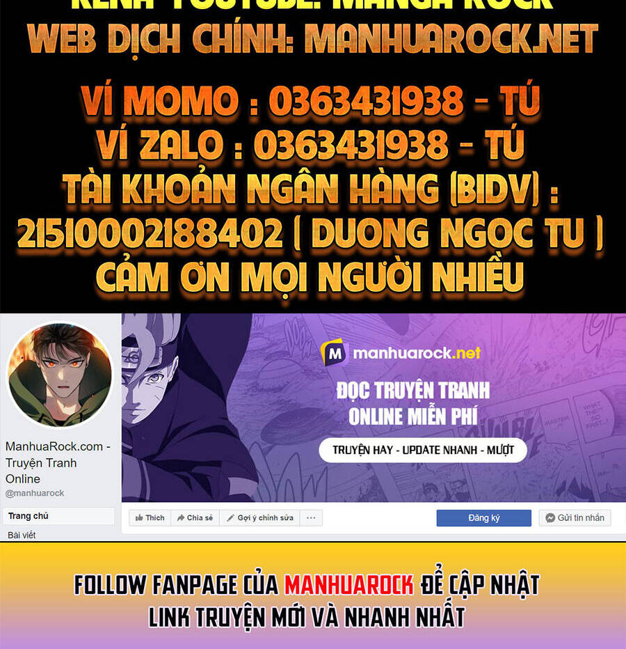 Ta Chỉ Muốn An Tĩnh Chơi Game - Chương 14