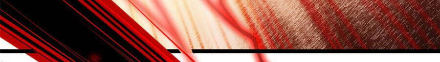 Ta Chỉ Muốn An Tĩnh Chơi Game - Chương 14