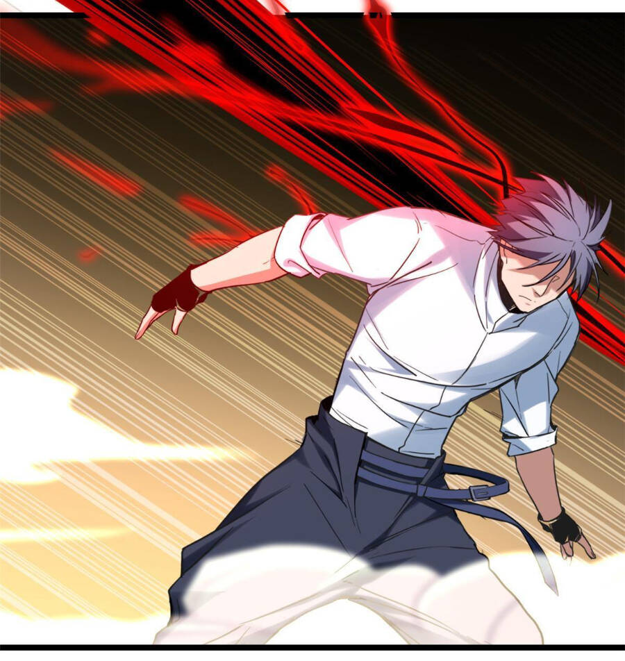 Ta Chỉ Muốn An Tĩnh Chơi Game - Chương 14