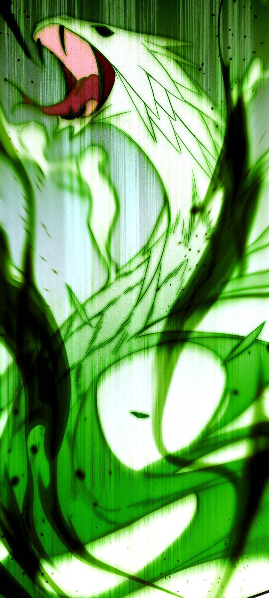 Ta Chỉ Muốn An Tĩnh Chơi Game - Chương 15