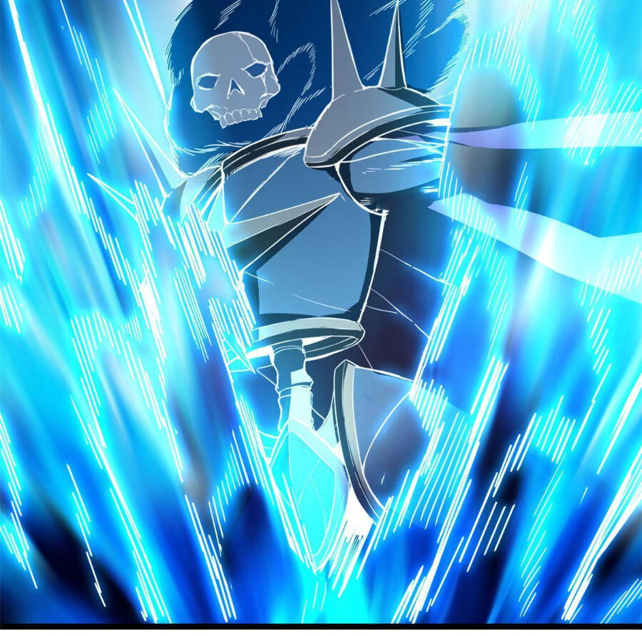 Ta Chỉ Muốn An Tĩnh Chơi Game - Chương 15