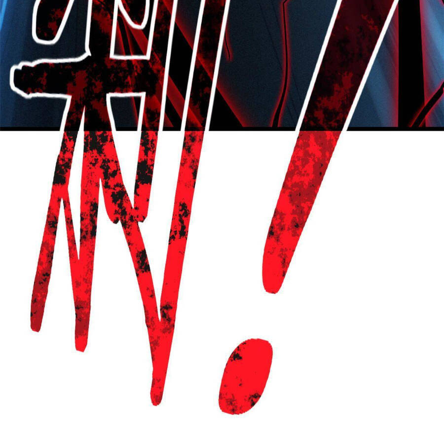 Ta Chỉ Muốn An Tĩnh Chơi Game - Chương 15