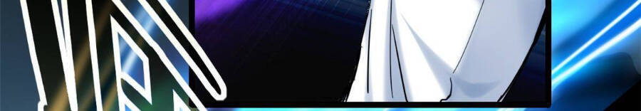 Ta Chỉ Muốn An Tĩnh Chơi Game - Chương 15