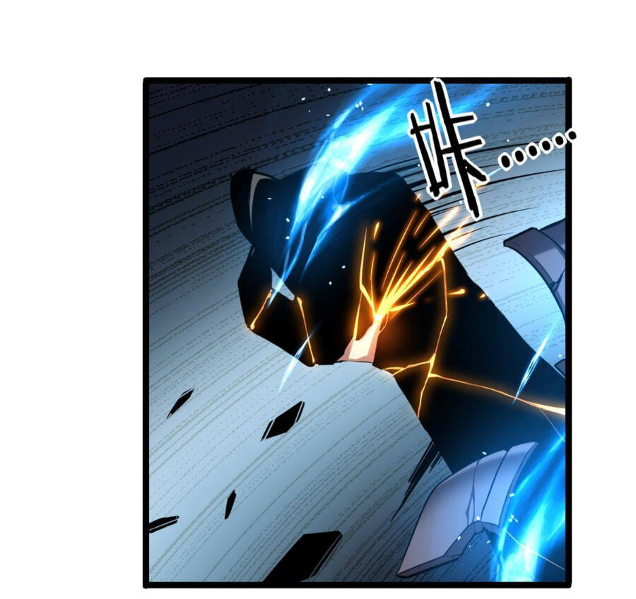 Ta Chỉ Muốn An Tĩnh Chơi Game - Chương 15