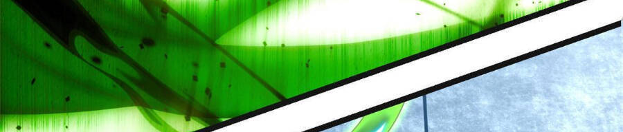 Ta Chỉ Muốn An Tĩnh Chơi Game - Chương 15