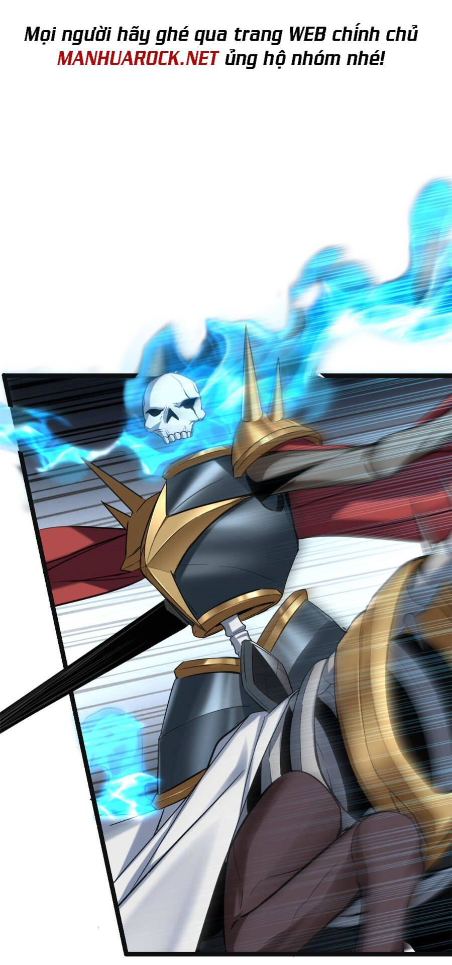 Ta Chỉ Muốn An Tĩnh Chơi Game - Chương 15