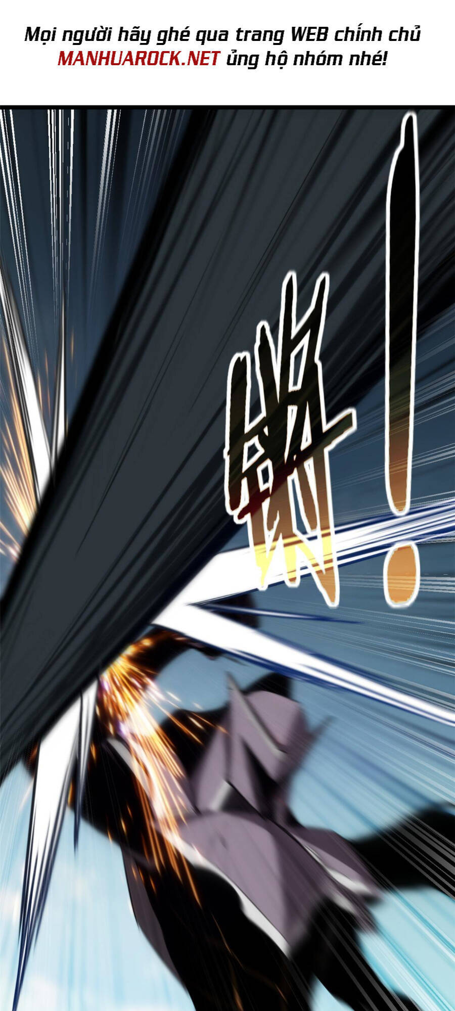 Ta Chỉ Muốn An Tĩnh Chơi Game - Chương 15