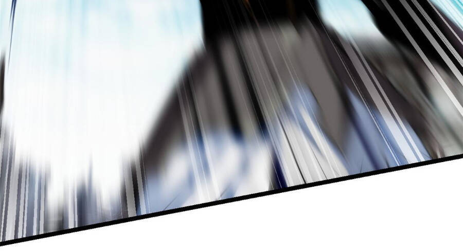 Ta Chỉ Muốn An Tĩnh Chơi Game - Chương 15