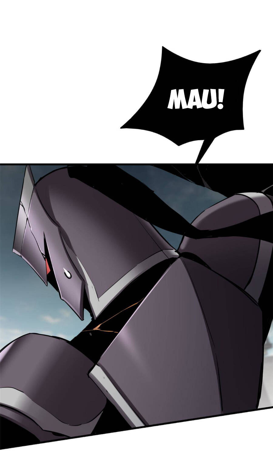 Ta Chỉ Muốn An Tĩnh Chơi Game - Chương 15