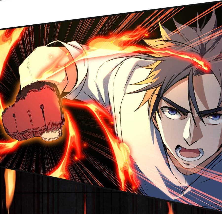 Ta Chỉ Muốn An Tĩnh Chơi Game - Chương 15