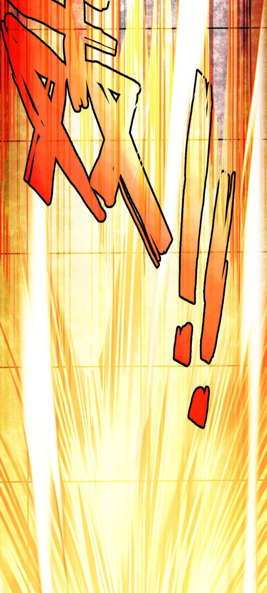 Ta Chỉ Muốn An Tĩnh Chơi Game - Chương 15