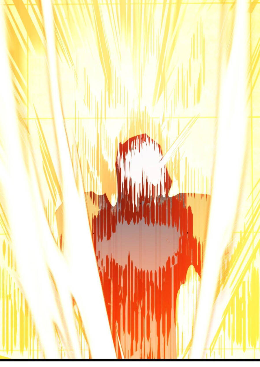 Ta Chỉ Muốn An Tĩnh Chơi Game - Chương 15