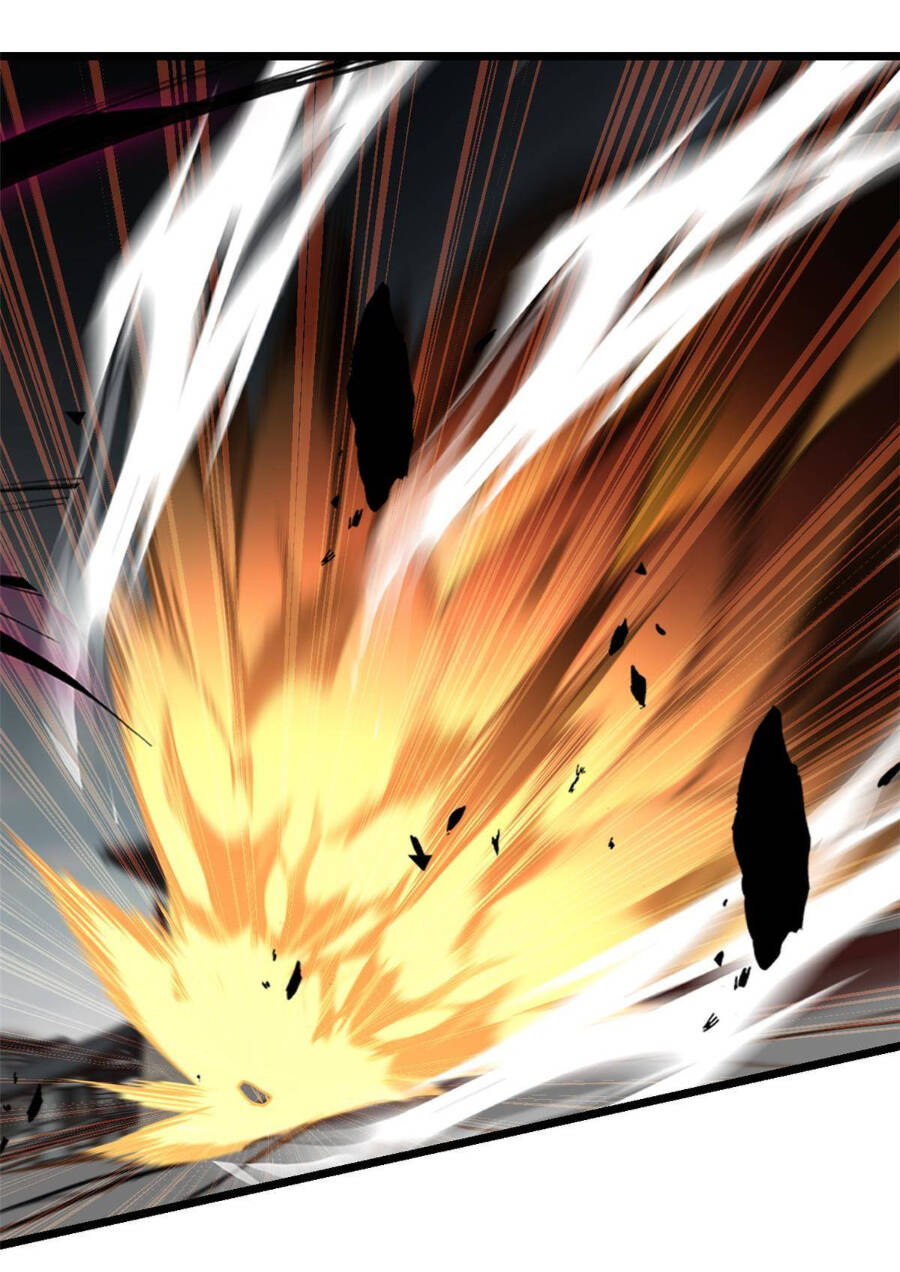 Ta Chỉ Muốn An Tĩnh Chơi Game - Chương 15