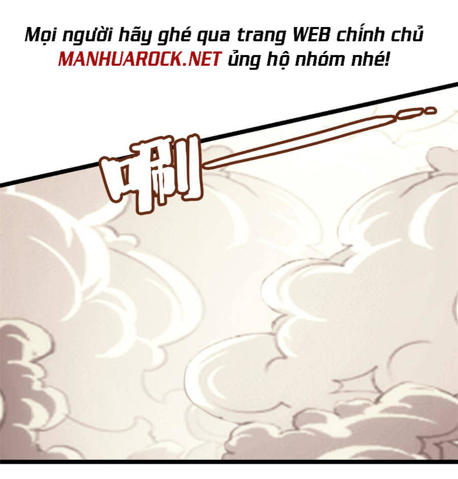 Ta Chỉ Muốn An Tĩnh Chơi Game - Chương 15